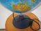 Light Up Globe von Rico Firenze, Italien, 1990er 6