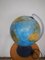 Light Up Globe from Rico Firenze, Italy, 1990s 4