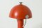 Table Lamp by Bo Notini for Böhlmarks, 1930s, Image 6