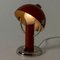 Table Lamp by Bo Notini for Böhlmarks, 1930s, Image 4