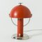 Table Lamp by Bo Notini for Böhlmarks, 1930s 1