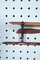 Teak & Beech Coat Rack from Electrimeufa Wassenaar, 1950s 7