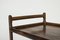 Danish Rosewood Trolley from CFC Silkeborg, 1950s, Image 11