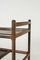 Danish Rosewood Trolley from CFC Silkeborg, 1950s, Image 12