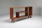 Placard en Teck par Pierre Jeanneret, 1960s 10