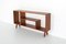 Teak Cupboard by Pierre Jeanneret, 1960s, Image 7