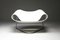 Ribbon Lounge Chair by Franca stagi for Bernini, 1961 1