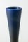 Steingut Vase von Berndt Friberg für Gustavsberg, 1950er 9