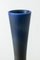 Stoneware Vase by Berndt Friberg for Gustavsberg, 1950s 9