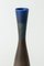 Stoneware Vase by Berndt Friberg for Gustavsberg, 1950s 5