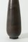 Steingut Vase von Berndt Friberg für Gustavsberg, 1950er 10