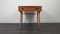 Writing Desk or Console Table by Lucian Ercolani for Ercol, 1960s, Image 3