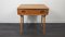 Writing Desk or Console Table by Lucian Ercolani for Ercol, 1960s 6