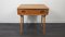 Writing Desk or Console Table by Lucian Ercolani for Ercol, 1960s, Image 6