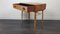 Writing Desk or Console Table by Lucian Ercolani for Ercol, 1960s, Image 7