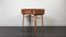 Bureau ou Table Console par Lucian Ercolani pour Ercol, 1960s 1