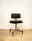 Arco Office Chair by BBPR for Olivetti Synthesis, 1960s, Image 1