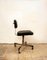 Arco Office Chair by BBPR for Olivetti Synthesis, 1960s 2