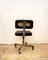 Chaise de Bureau Arco par BBPR pour Olivetti Synthesis, 1960s 3