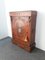 English Victorian Cabinet 6