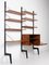 Wall Unit by Poul Cadovius for Cado, 1960s, Immagine 4