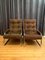 Armchairs by Gillis Lundgren for Ikea, 1974, Set of 2, Image 7