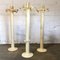 Vintage Planta ABS Coat Stands by Giancarlo Piretti for Castelli, 1972, Set of 6 10