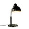 Model 6650 Bauhaus Table Lamp by Christian Dell for Kaiser Idell / Kaiser Leuchten, 1930s 2