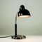 Model 6650 Bauhaus Table Lamp by Christian Dell for Kaiser Idell / Kaiser Leuchten, 1930s, Image 6