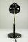 Model 6650 Bauhaus Table Lamp by Christian Dell for Kaiser Idell / Kaiser Leuchten, 1930s, Image 5