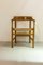 Sedie PP62 di Hans J. Wegner, Danimarca, anni '60, set di 4, Immagine 6