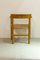 Sedie PP62 di Hans J. Wegner, Danimarca, anni '60, set di 4, Immagine 2