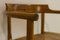 Dänische Stühle Modell PP62 von Hans J. Wegner, 1960er, 4er Set 5