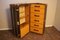 Large Wardrobe Steamer Trunk by Louis Vuitton, Image 33
