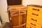 Large Wardrobe Steamer Trunk by Louis Vuitton, Image 30