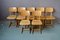 Childrens Chairs from Casala, 1960s, Set of 2, Image 5