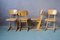 Childrens Chairs from Casala, 1960s, Set of 2, Image 3
