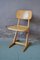 Childrens Chairs from Casala, 1960s, Set of 2 1