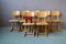 Childrens Chairs from Casala, 1960s, Set of 2, Image 7