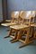 Childrens Chairs from Casala, 1960s, Set of 2, Image 2
