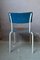 Industrial Dining Chairs, 1970s, Set of 2, Image 13