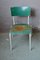 Industrial Dining Chairs, 1970s, Set of 2 12