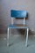Industrial Dining Chairs, 1970s, Set of 2, Image 5