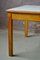 Table pour Enfant et Chaises Vintage, Set de 5 4