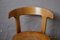 Desk Chair by Bruno Rey, 1960s, Image 4