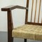 Armchairs by Paolo Buffa, 1940s, Set of 2, Image 12
