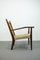 Armchairs by Paolo Buffa, 1940s, Set of 2, Image 7