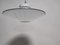 Vintage Murano Ceiling Lamp 12