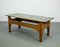 Coffee Table from Gian Barale, 1970s, Image 10