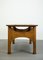 Coffee Table from Gian Barale, 1970s, Image 5